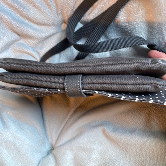 crossbody or shoulder purse - Picture 10 of 11